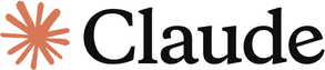 Claude