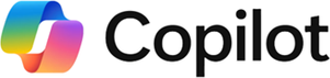 Copilot