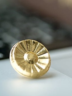 法務実務のイメージ写真